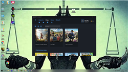 купить аккаунт Origin